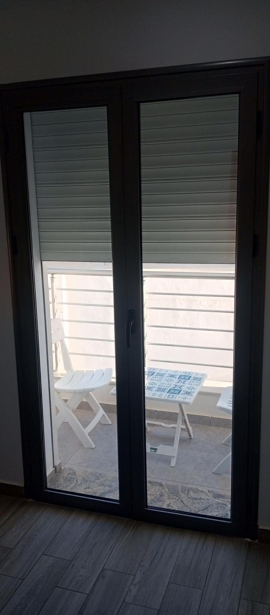 Residence Ines Djerba Appartement De Luxe Houmt Souk  Exteriér fotografie